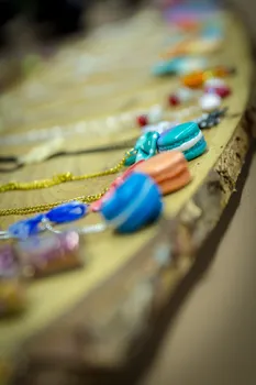 Copyright : Stéphane Gallay